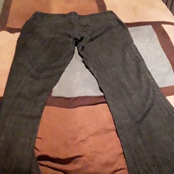 Jeans - Picture 2 of 2